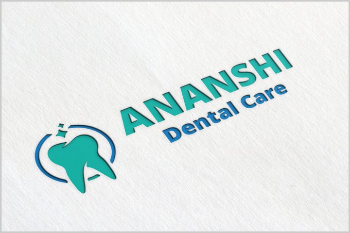 Ananshi-Logo