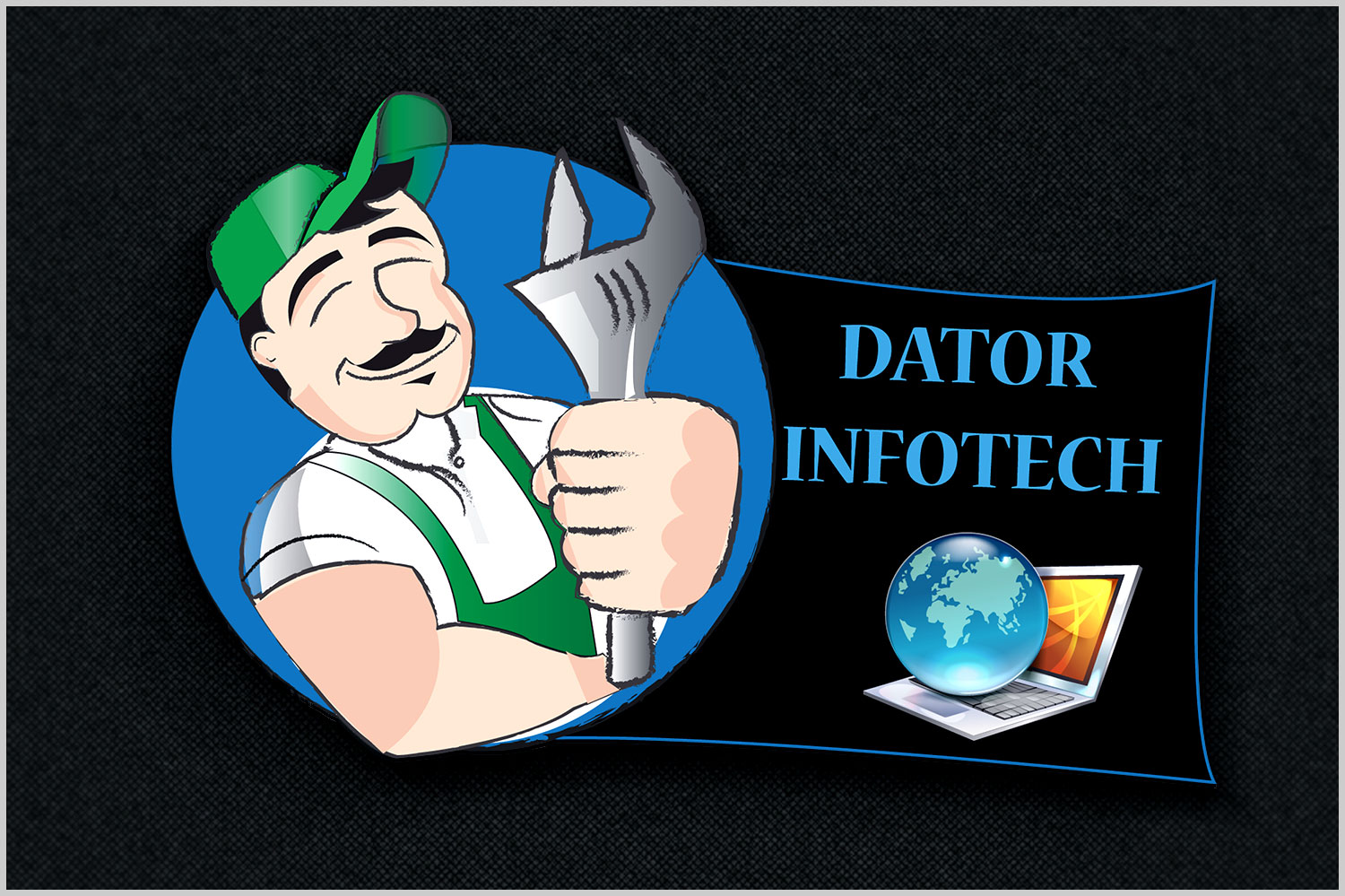 Dator-infotech-Logo